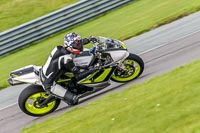 PJ-Motorsport;anglesey-no-limits-trackday;anglesey-photographs;anglesey-trackday-photographs;enduro-digital-images;event-digital-images;eventdigitalimages;no-limits-trackdays;peter-wileman-photography;racing-digital-images;trac-mon;trackday-digital-images;trackday-photos;ty-croes