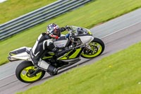 PJ-Motorsport;anglesey-no-limits-trackday;anglesey-photographs;anglesey-trackday-photographs;enduro-digital-images;event-digital-images;eventdigitalimages;no-limits-trackdays;peter-wileman-photography;racing-digital-images;trac-mon;trackday-digital-images;trackday-photos;ty-croes