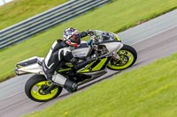 PJ-Motorsport;anglesey-no-limits-trackday;anglesey-photographs;anglesey-trackday-photographs;enduro-digital-images;event-digital-images;eventdigitalimages;no-limits-trackdays;peter-wileman-photography;racing-digital-images;trac-mon;trackday-digital-images;trackday-photos;ty-croes