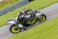 PJ-Motorsport;anglesey-no-limits-trackday;anglesey-photographs;anglesey-trackday-photographs;enduro-digital-images;event-digital-images;eventdigitalimages;no-limits-trackdays;peter-wileman-photography;racing-digital-images;trac-mon;trackday-digital-images;trackday-photos;ty-croes