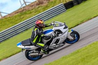 PJ-Motorsport;anglesey-no-limits-trackday;anglesey-photographs;anglesey-trackday-photographs;enduro-digital-images;event-digital-images;eventdigitalimages;no-limits-trackdays;peter-wileman-photography;racing-digital-images;trac-mon;trackday-digital-images;trackday-photos;ty-croes