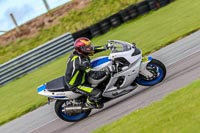 PJ-Motorsport;anglesey-no-limits-trackday;anglesey-photographs;anglesey-trackday-photographs;enduro-digital-images;event-digital-images;eventdigitalimages;no-limits-trackdays;peter-wileman-photography;racing-digital-images;trac-mon;trackday-digital-images;trackday-photos;ty-croes