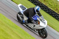 PJ-Motorsport;anglesey-no-limits-trackday;anglesey-photographs;anglesey-trackday-photographs;enduro-digital-images;event-digital-images;eventdigitalimages;no-limits-trackdays;peter-wileman-photography;racing-digital-images;trac-mon;trackday-digital-images;trackday-photos;ty-croes