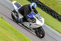 PJ-Motorsport;anglesey-no-limits-trackday;anglesey-photographs;anglesey-trackday-photographs;enduro-digital-images;event-digital-images;eventdigitalimages;no-limits-trackdays;peter-wileman-photography;racing-digital-images;trac-mon;trackday-digital-images;trackday-photos;ty-croes