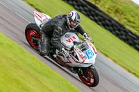 PJ-Motorsport;anglesey-no-limits-trackday;anglesey-photographs;anglesey-trackday-photographs;enduro-digital-images;event-digital-images;eventdigitalimages;no-limits-trackdays;peter-wileman-photography;racing-digital-images;trac-mon;trackday-digital-images;trackday-photos;ty-croes