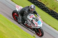 PJ-Motorsport;anglesey-no-limits-trackday;anglesey-photographs;anglesey-trackday-photographs;enduro-digital-images;event-digital-images;eventdigitalimages;no-limits-trackdays;peter-wileman-photography;racing-digital-images;trac-mon;trackday-digital-images;trackday-photos;ty-croes