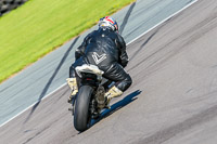 PJ-Motorsport;anglesey-no-limits-trackday;anglesey-photographs;anglesey-trackday-photographs;enduro-digital-images;event-digital-images;eventdigitalimages;no-limits-trackdays;peter-wileman-photography;racing-digital-images;trac-mon;trackday-digital-images;trackday-photos;ty-croes