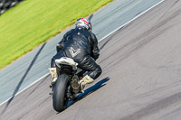 PJ-Motorsport;anglesey-no-limits-trackday;anglesey-photographs;anglesey-trackday-photographs;enduro-digital-images;event-digital-images;eventdigitalimages;no-limits-trackdays;peter-wileman-photography;racing-digital-images;trac-mon;trackday-digital-images;trackday-photos;ty-croes