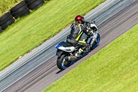PJ-Motorsport;anglesey-no-limits-trackday;anglesey-photographs;anglesey-trackday-photographs;enduro-digital-images;event-digital-images;eventdigitalimages;no-limits-trackdays;peter-wileman-photography;racing-digital-images;trac-mon;trackday-digital-images;trackday-photos;ty-croes