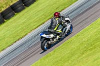 PJ-Motorsport;anglesey-no-limits-trackday;anglesey-photographs;anglesey-trackday-photographs;enduro-digital-images;event-digital-images;eventdigitalimages;no-limits-trackdays;peter-wileman-photography;racing-digital-images;trac-mon;trackday-digital-images;trackday-photos;ty-croes