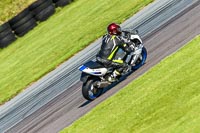 PJ-Motorsport;anglesey-no-limits-trackday;anglesey-photographs;anglesey-trackday-photographs;enduro-digital-images;event-digital-images;eventdigitalimages;no-limits-trackdays;peter-wileman-photography;racing-digital-images;trac-mon;trackday-digital-images;trackday-photos;ty-croes