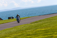 PJ-Motorsport;anglesey-no-limits-trackday;anglesey-photographs;anglesey-trackday-photographs;enduro-digital-images;event-digital-images;eventdigitalimages;no-limits-trackdays;peter-wileman-photography;racing-digital-images;trac-mon;trackday-digital-images;trackday-photos;ty-croes