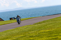 PJ-Motorsport;anglesey-no-limits-trackday;anglesey-photographs;anglesey-trackday-photographs;enduro-digital-images;event-digital-images;eventdigitalimages;no-limits-trackdays;peter-wileman-photography;racing-digital-images;trac-mon;trackday-digital-images;trackday-photos;ty-croes