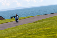 PJ-Motorsport;anglesey-no-limits-trackday;anglesey-photographs;anglesey-trackday-photographs;enduro-digital-images;event-digital-images;eventdigitalimages;no-limits-trackdays;peter-wileman-photography;racing-digital-images;trac-mon;trackday-digital-images;trackday-photos;ty-croes