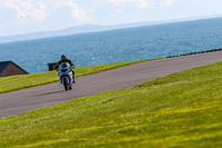 PJ-Motorsport;anglesey-no-limits-trackday;anglesey-photographs;anglesey-trackday-photographs;enduro-digital-images;event-digital-images;eventdigitalimages;no-limits-trackdays;peter-wileman-photography;racing-digital-images;trac-mon;trackday-digital-images;trackday-photos;ty-croes