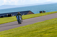 PJ-Motorsport;anglesey-no-limits-trackday;anglesey-photographs;anglesey-trackday-photographs;enduro-digital-images;event-digital-images;eventdigitalimages;no-limits-trackdays;peter-wileman-photography;racing-digital-images;trac-mon;trackday-digital-images;trackday-photos;ty-croes