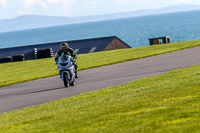 PJ-Motorsport;anglesey-no-limits-trackday;anglesey-photographs;anglesey-trackday-photographs;enduro-digital-images;event-digital-images;eventdigitalimages;no-limits-trackdays;peter-wileman-photography;racing-digital-images;trac-mon;trackday-digital-images;trackday-photos;ty-croes