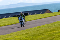PJ-Motorsport;anglesey-no-limits-trackday;anglesey-photographs;anglesey-trackday-photographs;enduro-digital-images;event-digital-images;eventdigitalimages;no-limits-trackdays;peter-wileman-photography;racing-digital-images;trac-mon;trackday-digital-images;trackday-photos;ty-croes