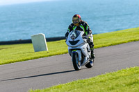 PJ-Motorsport;anglesey-no-limits-trackday;anglesey-photographs;anglesey-trackday-photographs;enduro-digital-images;event-digital-images;eventdigitalimages;no-limits-trackdays;peter-wileman-photography;racing-digital-images;trac-mon;trackday-digital-images;trackday-photos;ty-croes