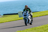 PJ-Motorsport;anglesey-no-limits-trackday;anglesey-photographs;anglesey-trackday-photographs;enduro-digital-images;event-digital-images;eventdigitalimages;no-limits-trackdays;peter-wileman-photography;racing-digital-images;trac-mon;trackday-digital-images;trackday-photos;ty-croes