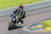 PJ-Motorsport;anglesey-no-limits-trackday;anglesey-photographs;anglesey-trackday-photographs;enduro-digital-images;event-digital-images;eventdigitalimages;no-limits-trackdays;peter-wileman-photography;racing-digital-images;trac-mon;trackday-digital-images;trackday-photos;ty-croes