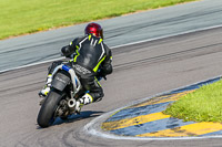 PJ-Motorsport;anglesey-no-limits-trackday;anglesey-photographs;anglesey-trackday-photographs;enduro-digital-images;event-digital-images;eventdigitalimages;no-limits-trackdays;peter-wileman-photography;racing-digital-images;trac-mon;trackday-digital-images;trackday-photos;ty-croes