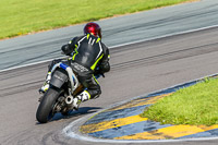 PJ-Motorsport;anglesey-no-limits-trackday;anglesey-photographs;anglesey-trackday-photographs;enduro-digital-images;event-digital-images;eventdigitalimages;no-limits-trackdays;peter-wileman-photography;racing-digital-images;trac-mon;trackday-digital-images;trackday-photos;ty-croes