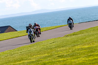 PJ-Motorsport;anglesey-no-limits-trackday;anglesey-photographs;anglesey-trackday-photographs;enduro-digital-images;event-digital-images;eventdigitalimages;no-limits-trackdays;peter-wileman-photography;racing-digital-images;trac-mon;trackday-digital-images;trackday-photos;ty-croes