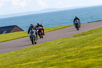 PJ-Motorsport;anglesey-no-limits-trackday;anglesey-photographs;anglesey-trackday-photographs;enduro-digital-images;event-digital-images;eventdigitalimages;no-limits-trackdays;peter-wileman-photography;racing-digital-images;trac-mon;trackday-digital-images;trackday-photos;ty-croes
