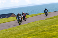 PJ-Motorsport;anglesey-no-limits-trackday;anglesey-photographs;anglesey-trackday-photographs;enduro-digital-images;event-digital-images;eventdigitalimages;no-limits-trackdays;peter-wileman-photography;racing-digital-images;trac-mon;trackday-digital-images;trackday-photos;ty-croes