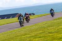 PJ-Motorsport;anglesey-no-limits-trackday;anglesey-photographs;anglesey-trackday-photographs;enduro-digital-images;event-digital-images;eventdigitalimages;no-limits-trackdays;peter-wileman-photography;racing-digital-images;trac-mon;trackday-digital-images;trackday-photos;ty-croes