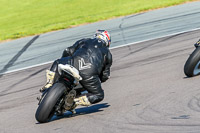 PJ-Motorsport;anglesey-no-limits-trackday;anglesey-photographs;anglesey-trackday-photographs;enduro-digital-images;event-digital-images;eventdigitalimages;no-limits-trackdays;peter-wileman-photography;racing-digital-images;trac-mon;trackday-digital-images;trackday-photos;ty-croes