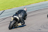 PJ-Motorsport;anglesey-no-limits-trackday;anglesey-photographs;anglesey-trackday-photographs;enduro-digital-images;event-digital-images;eventdigitalimages;no-limits-trackdays;peter-wileman-photography;racing-digital-images;trac-mon;trackday-digital-images;trackday-photos;ty-croes