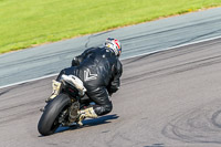 PJ-Motorsport;anglesey-no-limits-trackday;anglesey-photographs;anglesey-trackday-photographs;enduro-digital-images;event-digital-images;eventdigitalimages;no-limits-trackdays;peter-wileman-photography;racing-digital-images;trac-mon;trackday-digital-images;trackday-photos;ty-croes