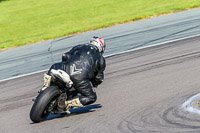 PJ-Motorsport;anglesey-no-limits-trackday;anglesey-photographs;anglesey-trackday-photographs;enduro-digital-images;event-digital-images;eventdigitalimages;no-limits-trackdays;peter-wileman-photography;racing-digital-images;trac-mon;trackday-digital-images;trackday-photos;ty-croes