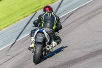 PJ-Motorsport;anglesey-no-limits-trackday;anglesey-photographs;anglesey-trackday-photographs;enduro-digital-images;event-digital-images;eventdigitalimages;no-limits-trackdays;peter-wileman-photography;racing-digital-images;trac-mon;trackday-digital-images;trackday-photos;ty-croes