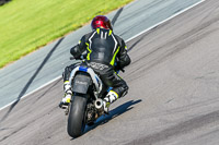 PJ-Motorsport;anglesey-no-limits-trackday;anglesey-photographs;anglesey-trackday-photographs;enduro-digital-images;event-digital-images;eventdigitalimages;no-limits-trackdays;peter-wileman-photography;racing-digital-images;trac-mon;trackday-digital-images;trackday-photos;ty-croes