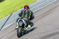PJ-Motorsport;anglesey-no-limits-trackday;anglesey-photographs;anglesey-trackday-photographs;enduro-digital-images;event-digital-images;eventdigitalimages;no-limits-trackdays;peter-wileman-photography;racing-digital-images;trac-mon;trackday-digital-images;trackday-photos;ty-croes