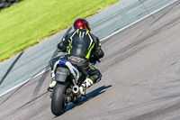 PJ-Motorsport;anglesey-no-limits-trackday;anglesey-photographs;anglesey-trackday-photographs;enduro-digital-images;event-digital-images;eventdigitalimages;no-limits-trackdays;peter-wileman-photography;racing-digital-images;trac-mon;trackday-digital-images;trackday-photos;ty-croes