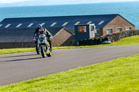 PJ-Motorsport;anglesey-no-limits-trackday;anglesey-photographs;anglesey-trackday-photographs;enduro-digital-images;event-digital-images;eventdigitalimages;no-limits-trackdays;peter-wileman-photography;racing-digital-images;trac-mon;trackday-digital-images;trackday-photos;ty-croes