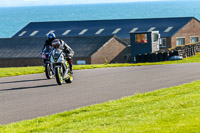 PJ-Motorsport;anglesey-no-limits-trackday;anglesey-photographs;anglesey-trackday-photographs;enduro-digital-images;event-digital-images;eventdigitalimages;no-limits-trackdays;peter-wileman-photography;racing-digital-images;trac-mon;trackday-digital-images;trackday-photos;ty-croes