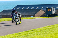 PJ-Motorsport;anglesey-no-limits-trackday;anglesey-photographs;anglesey-trackday-photographs;enduro-digital-images;event-digital-images;eventdigitalimages;no-limits-trackdays;peter-wileman-photography;racing-digital-images;trac-mon;trackday-digital-images;trackday-photos;ty-croes