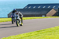 PJ-Motorsport;anglesey-no-limits-trackday;anglesey-photographs;anglesey-trackday-photographs;enduro-digital-images;event-digital-images;eventdigitalimages;no-limits-trackdays;peter-wileman-photography;racing-digital-images;trac-mon;trackday-digital-images;trackday-photos;ty-croes