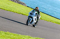 PJ-Motorsport;anglesey-no-limits-trackday;anglesey-photographs;anglesey-trackday-photographs;enduro-digital-images;event-digital-images;eventdigitalimages;no-limits-trackdays;peter-wileman-photography;racing-digital-images;trac-mon;trackday-digital-images;trackday-photos;ty-croes