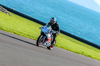 PJ-Motorsport;anglesey-no-limits-trackday;anglesey-photographs;anglesey-trackday-photographs;enduro-digital-images;event-digital-images;eventdigitalimages;no-limits-trackdays;peter-wileman-photography;racing-digital-images;trac-mon;trackday-digital-images;trackday-photos;ty-croes
