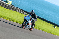 PJ-Motorsport;anglesey-no-limits-trackday;anglesey-photographs;anglesey-trackday-photographs;enduro-digital-images;event-digital-images;eventdigitalimages;no-limits-trackdays;peter-wileman-photography;racing-digital-images;trac-mon;trackday-digital-images;trackday-photos;ty-croes