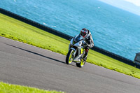 PJ-Motorsport;anglesey-no-limits-trackday;anglesey-photographs;anglesey-trackday-photographs;enduro-digital-images;event-digital-images;eventdigitalimages;no-limits-trackdays;peter-wileman-photography;racing-digital-images;trac-mon;trackday-digital-images;trackday-photos;ty-croes