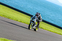PJ-Motorsport;anglesey-no-limits-trackday;anglesey-photographs;anglesey-trackday-photographs;enduro-digital-images;event-digital-images;eventdigitalimages;no-limits-trackdays;peter-wileman-photography;racing-digital-images;trac-mon;trackday-digital-images;trackday-photos;ty-croes