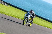 PJ-Motorsport;anglesey-no-limits-trackday;anglesey-photographs;anglesey-trackday-photographs;enduro-digital-images;event-digital-images;eventdigitalimages;no-limits-trackdays;peter-wileman-photography;racing-digital-images;trac-mon;trackday-digital-images;trackday-photos;ty-croes