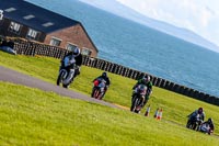 PJ-Motorsport;anglesey-no-limits-trackday;anglesey-photographs;anglesey-trackday-photographs;enduro-digital-images;event-digital-images;eventdigitalimages;no-limits-trackdays;peter-wileman-photography;racing-digital-images;trac-mon;trackday-digital-images;trackday-photos;ty-croes
